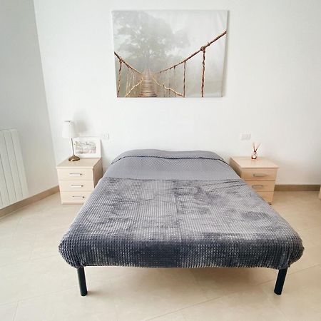 Apartment In Siena With Private Parking מראה חיצוני תמונה