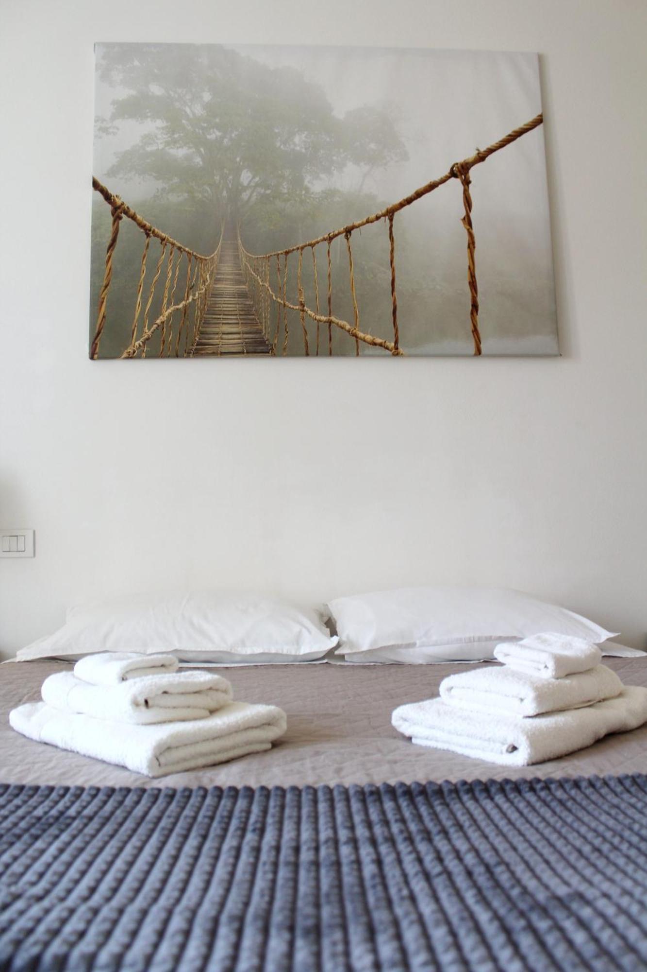 Apartment In Siena With Private Parking מראה חיצוני תמונה