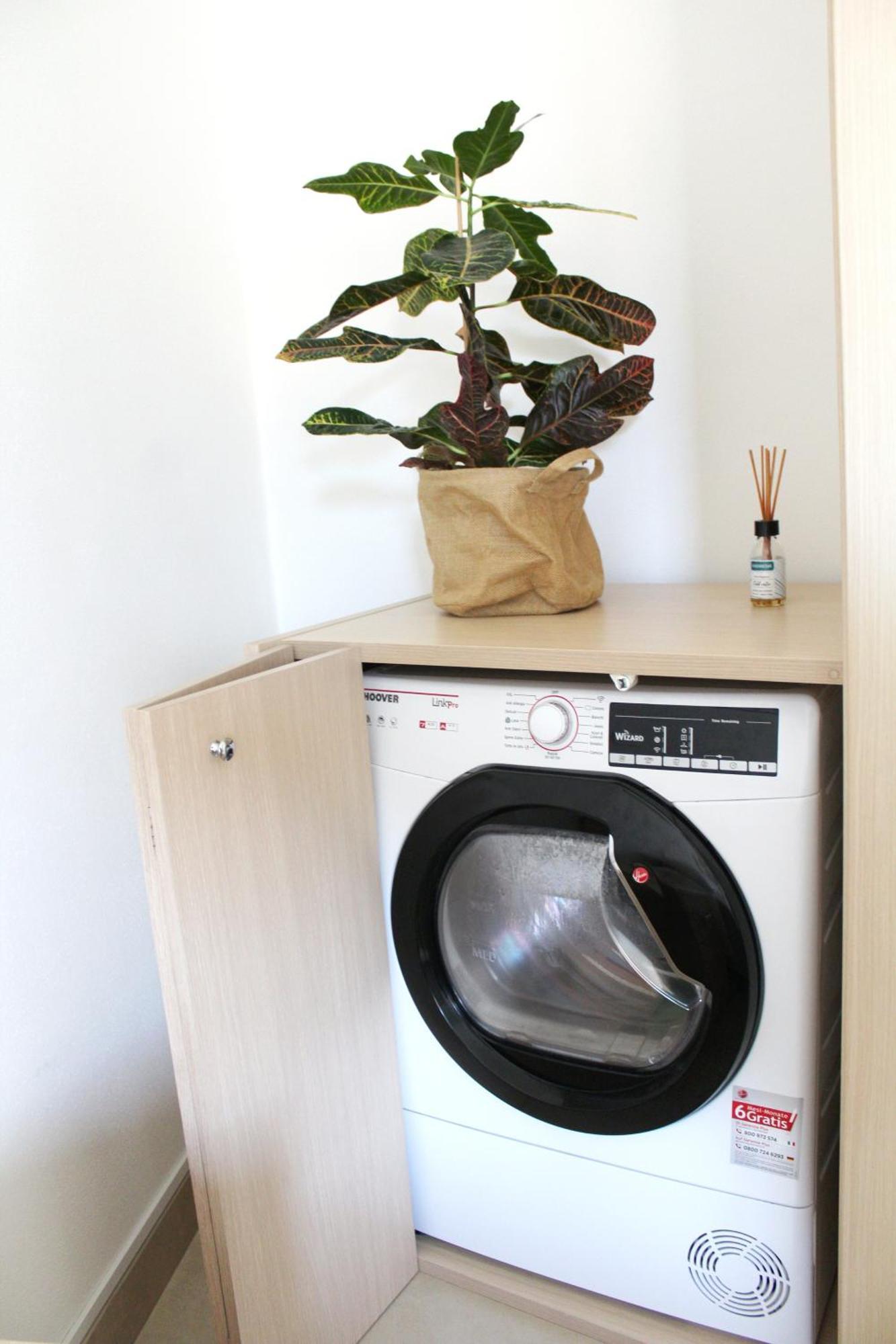Apartment In Siena With Private Parking מראה חיצוני תמונה