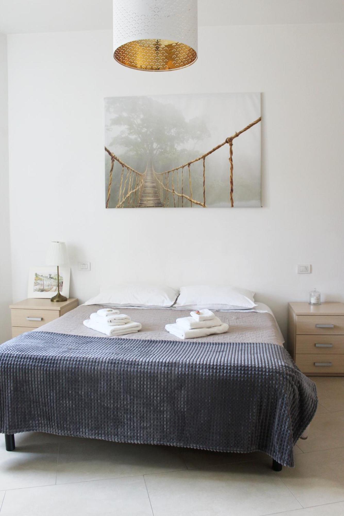 Apartment In Siena With Private Parking מראה חיצוני תמונה