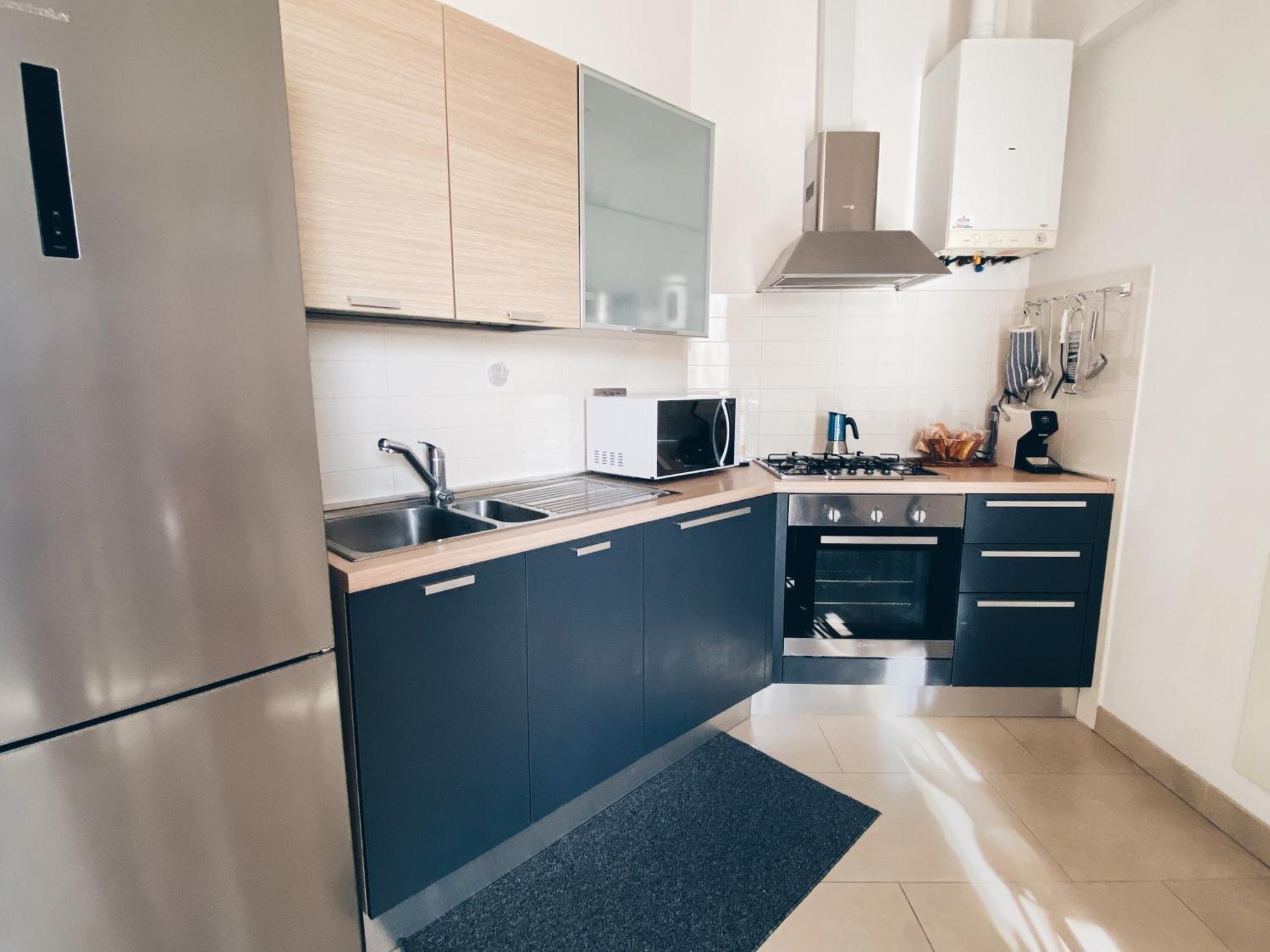 Apartment In Siena With Private Parking מראה חיצוני תמונה