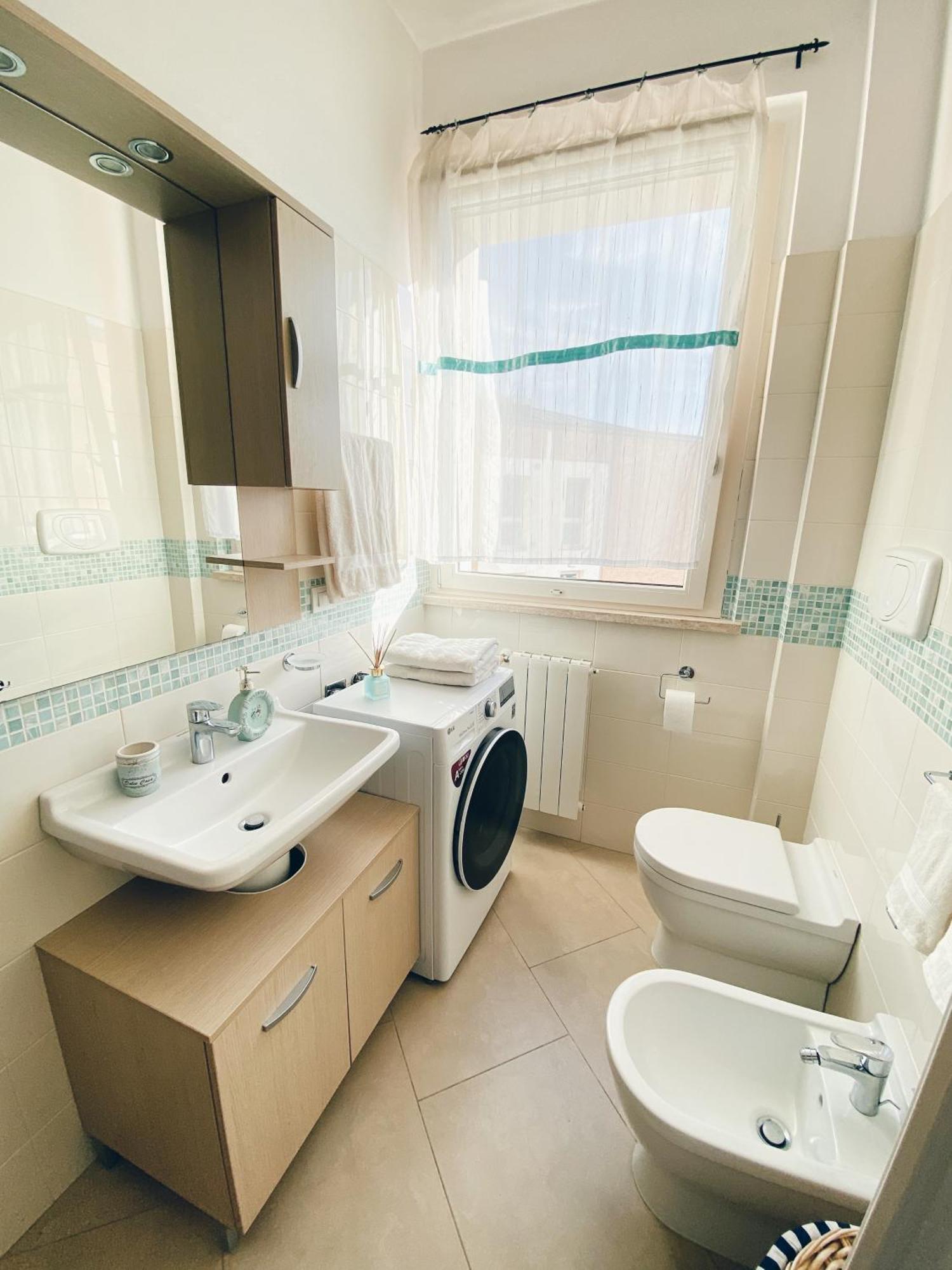 Apartment In Siena With Private Parking מראה חיצוני תמונה