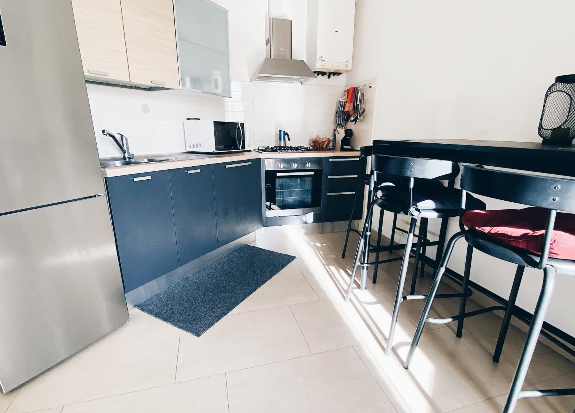 Apartment In Siena With Private Parking מראה חיצוני תמונה