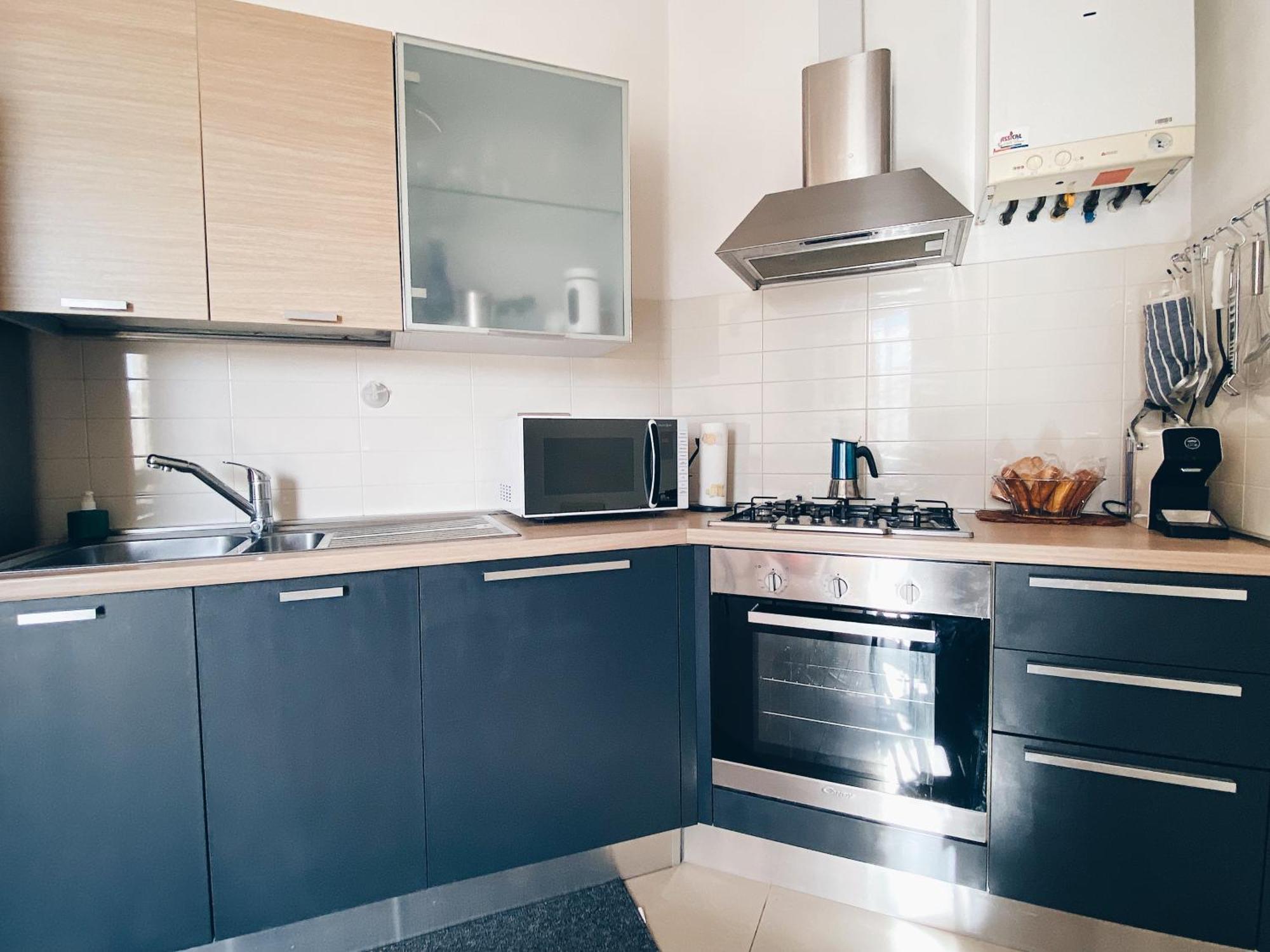 Apartment In Siena With Private Parking מראה חיצוני תמונה