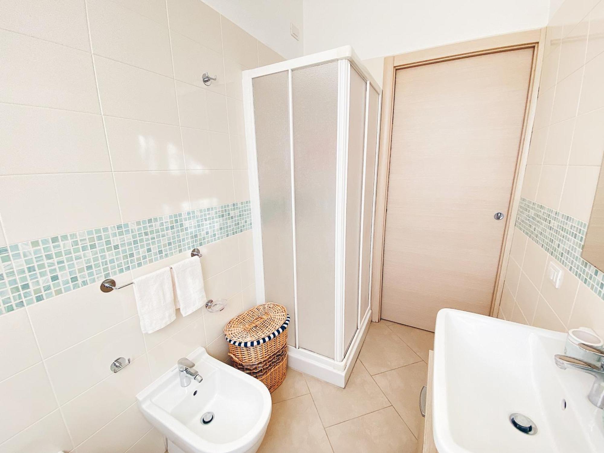 Apartment In Siena With Private Parking מראה חיצוני תמונה