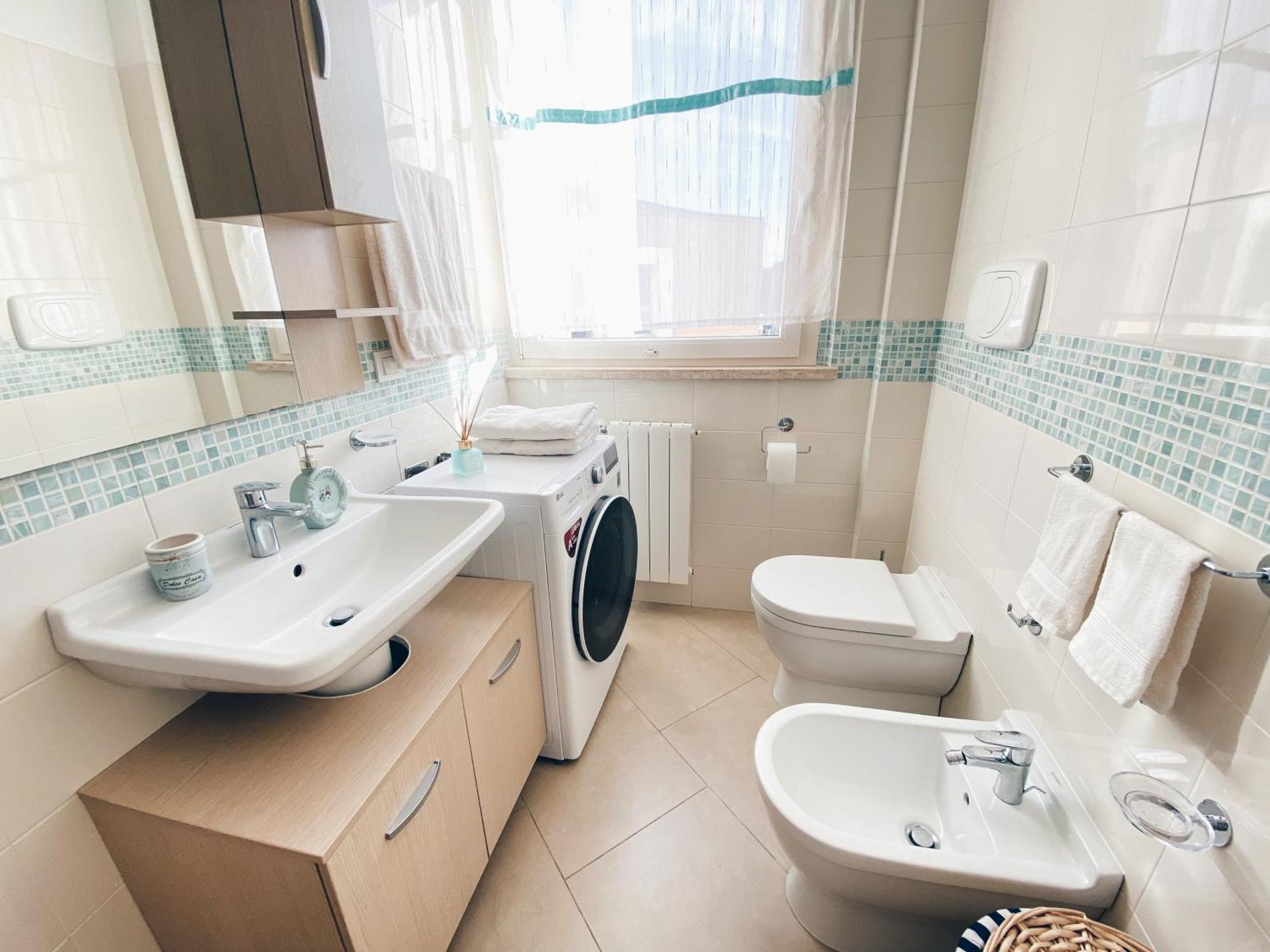 Apartment In Siena With Private Parking מראה חיצוני תמונה